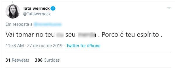 Imagem do post Imagem do post