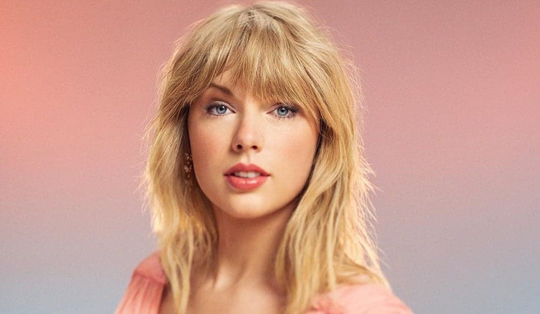 Venda de ingressos para o show de Taylor Swift no Brasil começa e enorme fila online é criada (Foto: Reprodução) Venda de ingressos para o show de Taylor Swift no Brasil começa e enorme fila online é criada (Foto: Reprodução)