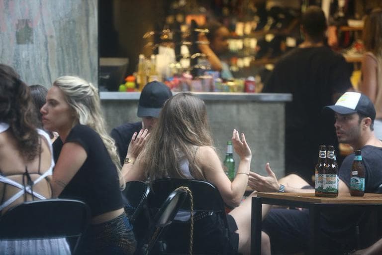 Imagem do post Imagem do post