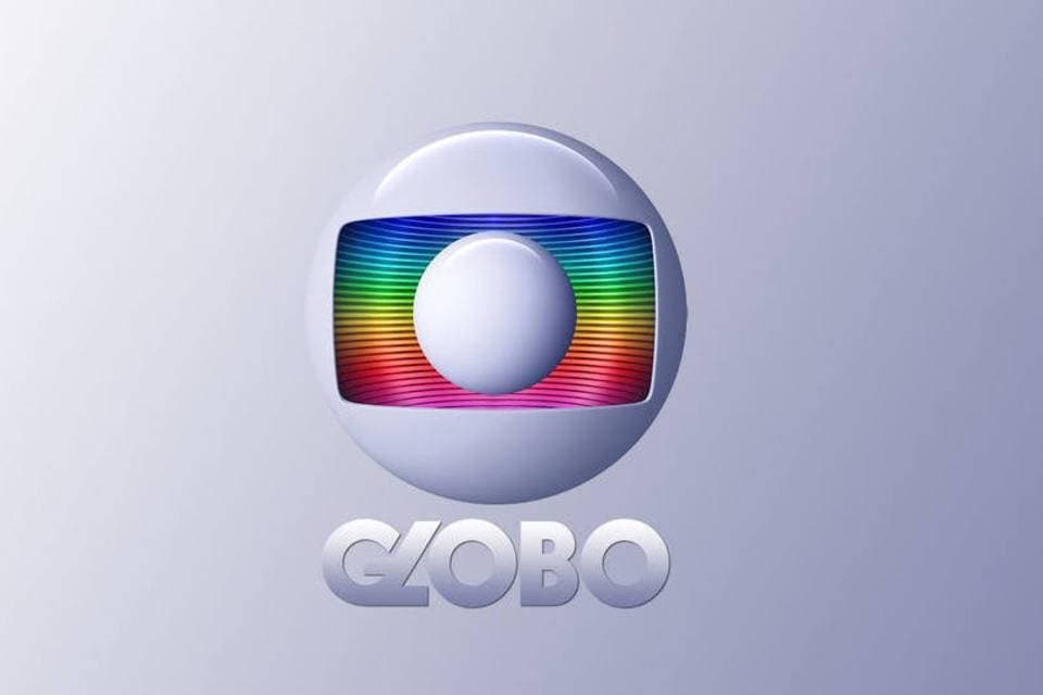 Jornalista da Globo se entrega ao vício da maconha e verdade é revelada: "Todos os dias"