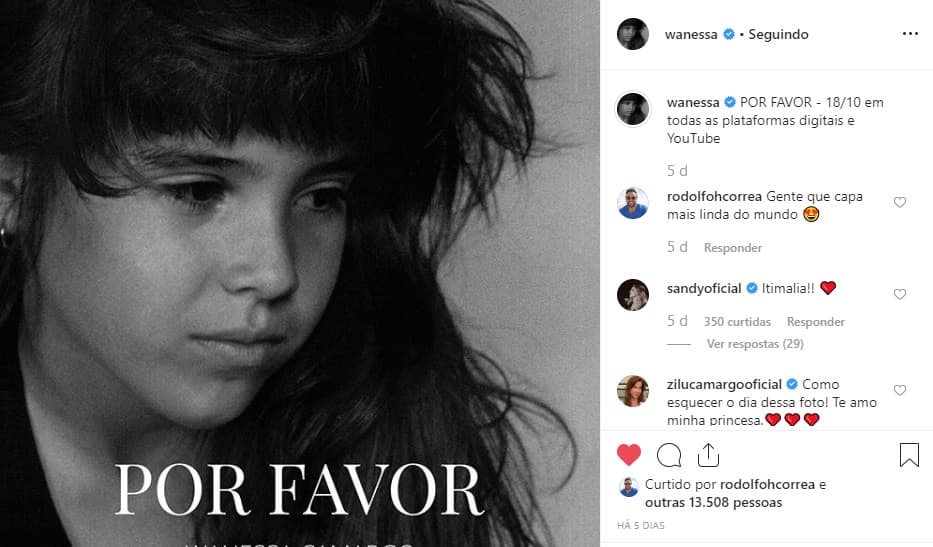 Imagem do post Imagem do post