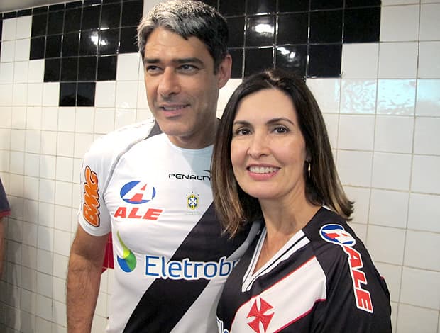 Imagem do post Imagem do post
