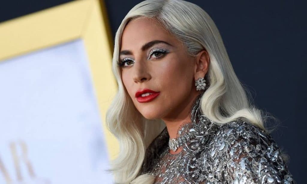 Lady Gaga escolhe Adele como o nome de seu próximo álbum e deixa fãs em choque