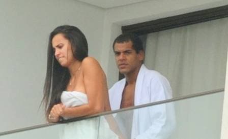 Imagem do post Imagem do post