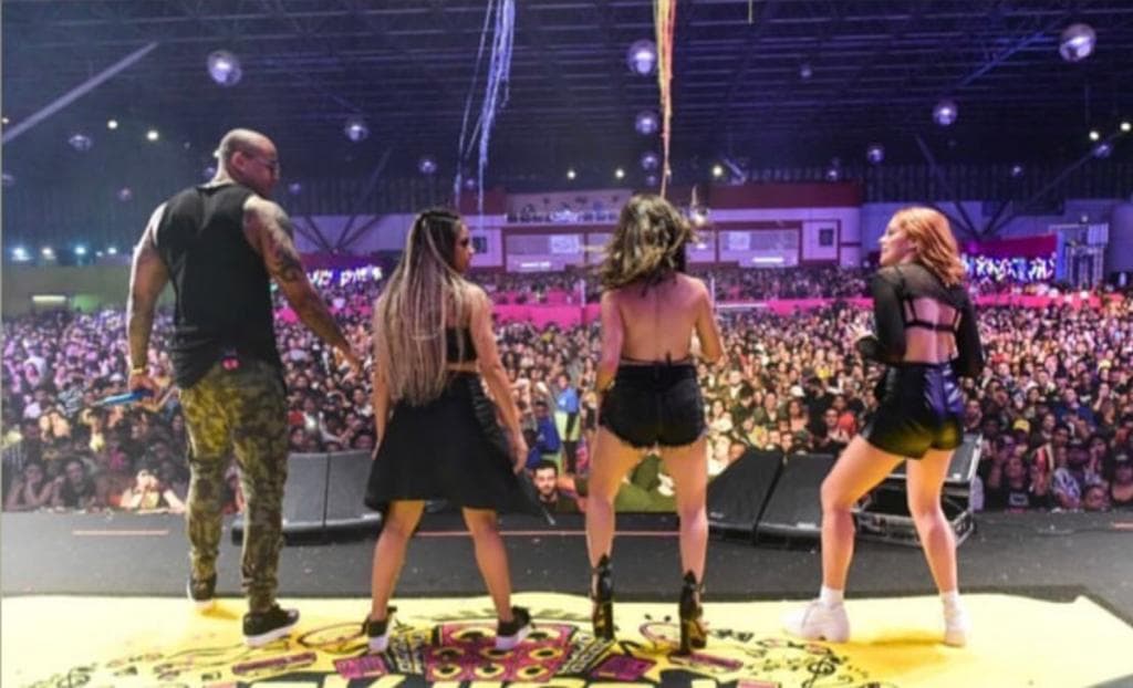 Imagem do post Imagem do post