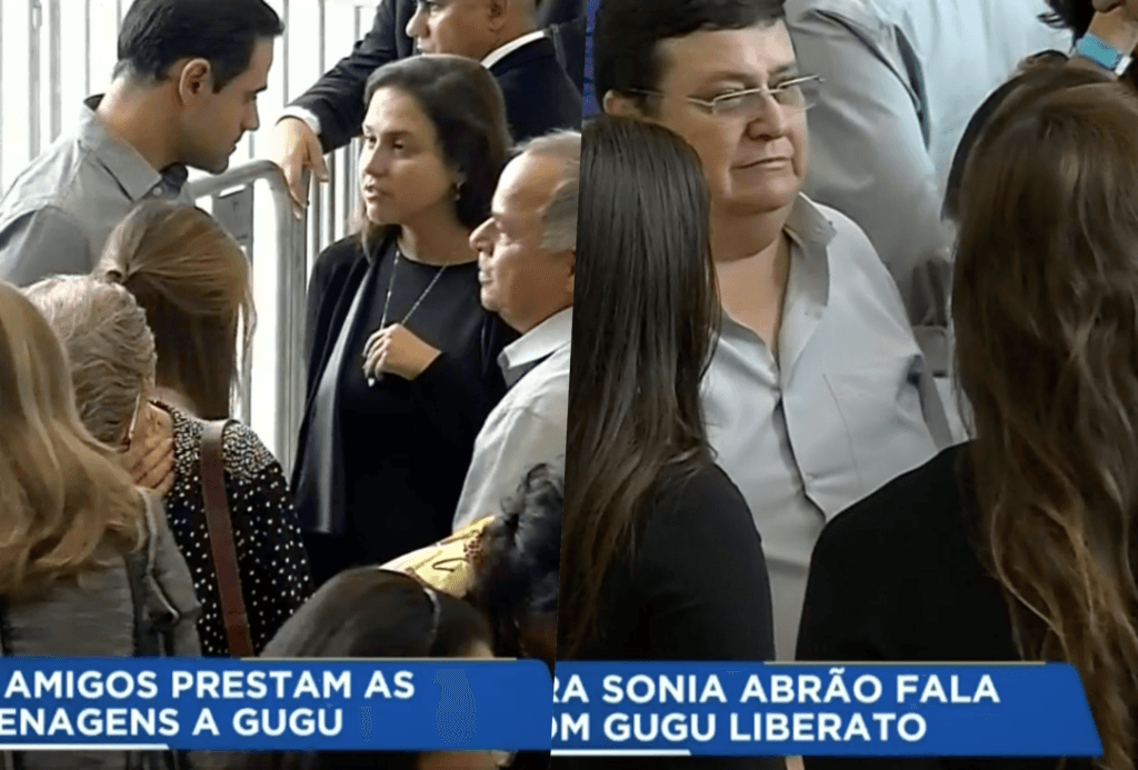 Imagem do post Imagem do post