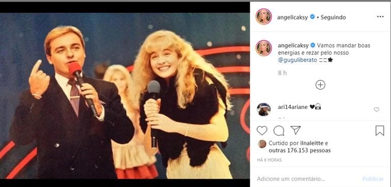 http://tvfoco.uai.com.br/wp-content/uploads/2015/05/Daniela-Mercury.jpg http://tvfoco.uai.com.br/wp-content/uploads/2015/05/Daniela-Mercury.jpg