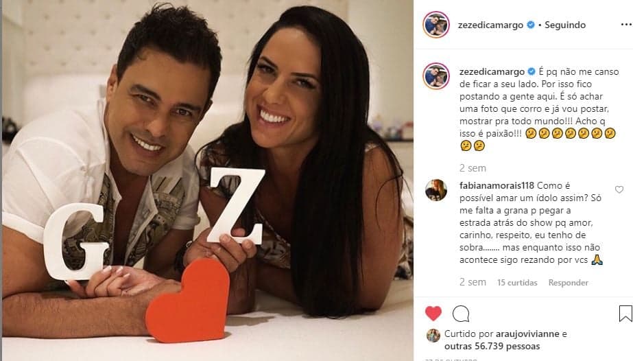 Imagem do post Imagem do post