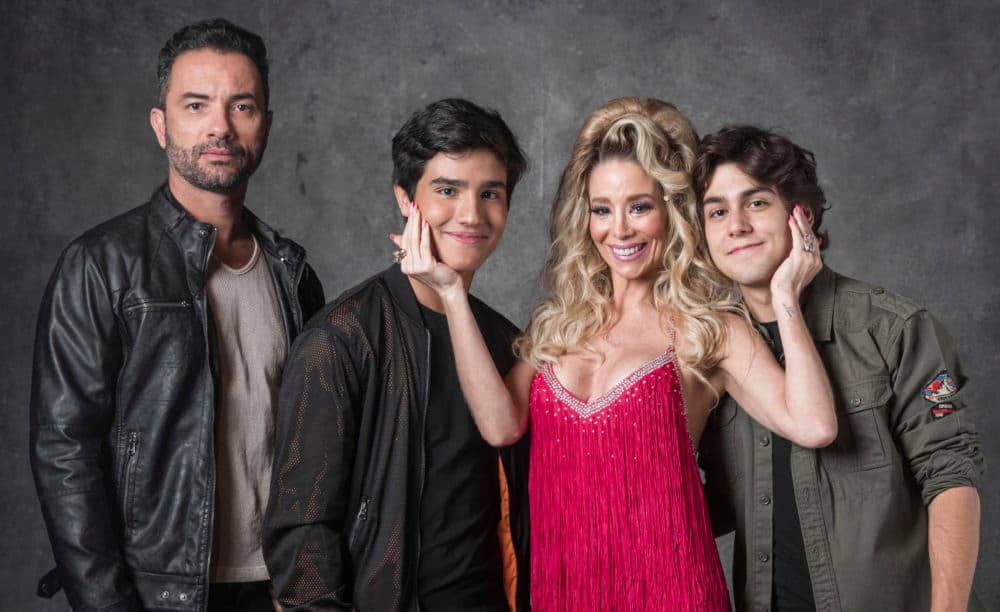 Imagem do post Imagem do post