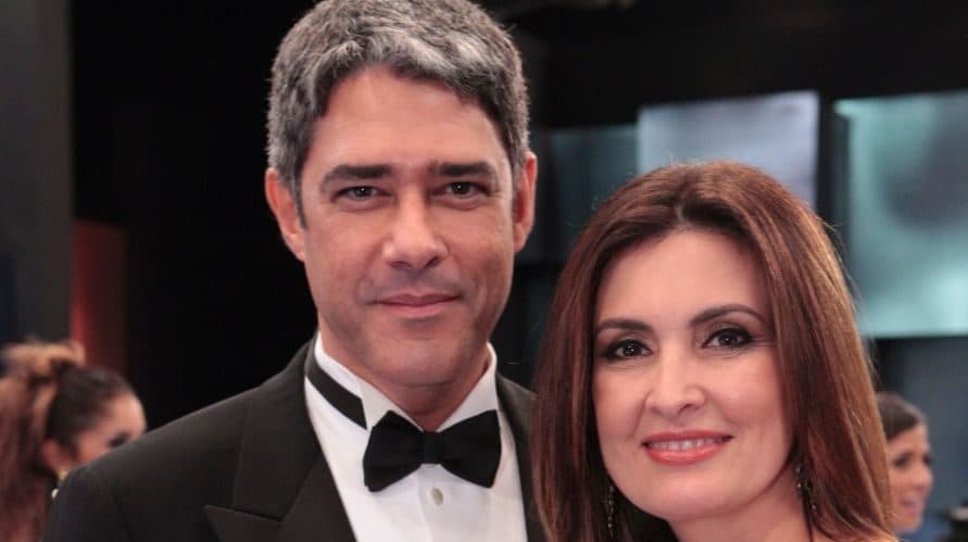 Filha gata de Fátima Bernardes e Bonner aos 22 anos surge em foto rara de biquíni e encanta público; veja