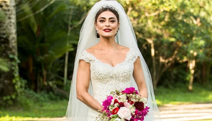 A Dona do Pedaço A Dona do Pedaço