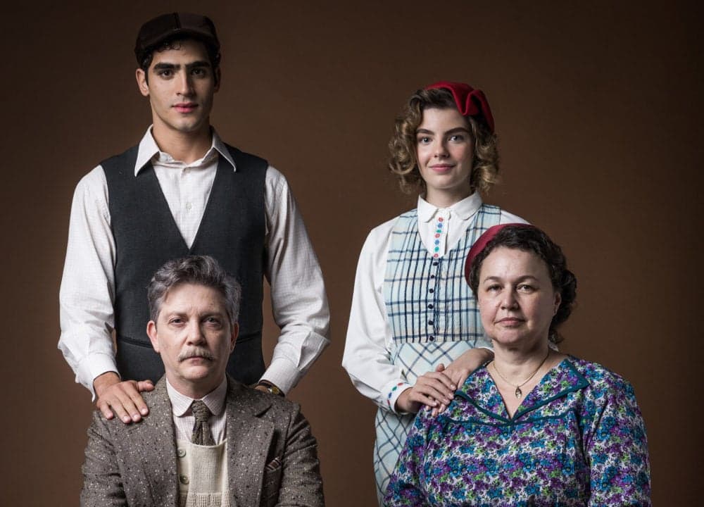 http://tvfoco.uai.com.br/wp-content/uploads/2015/05/Daniela-Mercury.jpg http://tvfoco.uai.com.br/wp-content/uploads/2015/05/Daniela-Mercury.jpg