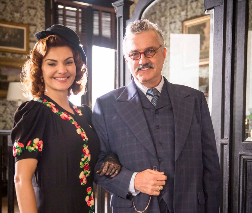 http://tvfoco.uai.com.br/wp-content/uploads/2015/05/Daniela-Mercury.jpg http://tvfoco.uai.com.br/wp-content/uploads/2015/05/Daniela-Mercury.jpg