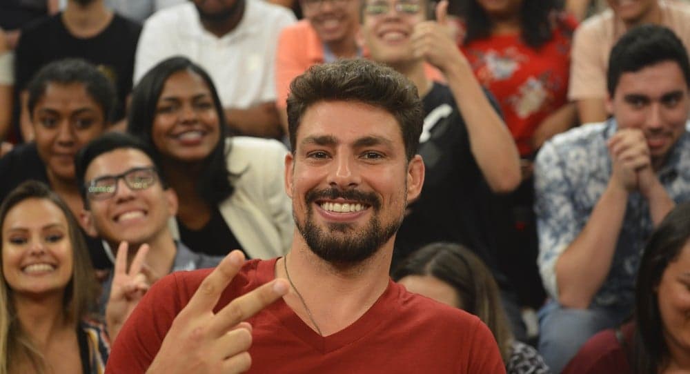 Imagem do post Imagem do post