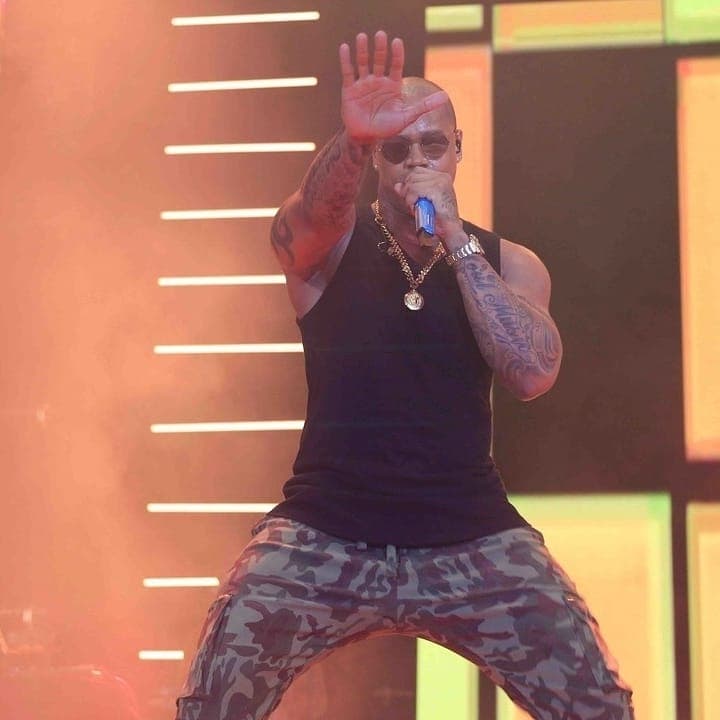 http://tvfoco.uai.com.br/wp-content/uploads/2015/05/Daniela-Mercury.jpg http://tvfoco.uai.com.br/wp-content/uploads/2015/05/Daniela-Mercury.jpg