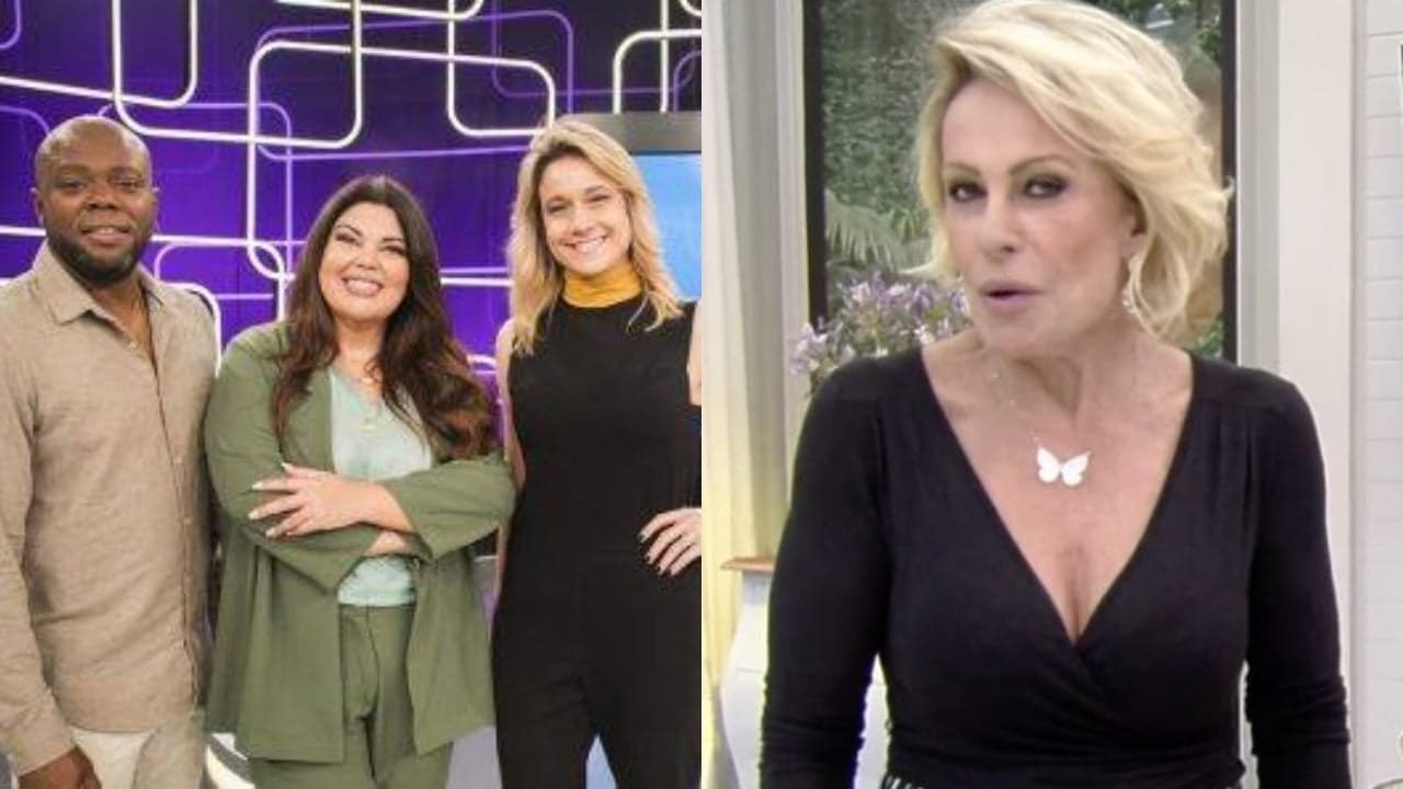 Imagem do post Imagem do post