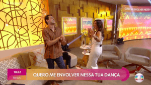 Fátima Bernardes Fátima Bernardes