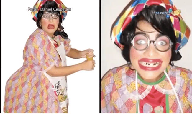 http://tvfoco.uai.com.br/wp-content/uploads/2015/05/Daniela-Mercury.jpg http://tvfoco.uai.com.br/wp-content/uploads/2015/05/Daniela-Mercury.jpg
