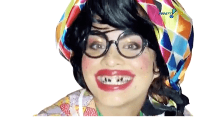 http://tvfoco.uai.com.br/wp-content/uploads/2015/05/Daniela-Mercury.jpg http://tvfoco.uai.com.br/wp-content/uploads/2015/05/Daniela-Mercury.jpg