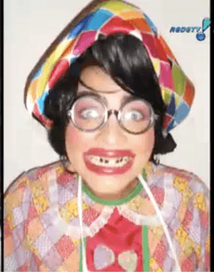 http://tvfoco.uai.com.br/wp-content/uploads/2015/05/Daniela-Mercury.jpg http://tvfoco.uai.com.br/wp-content/uploads/2015/05/Daniela-Mercury.jpg