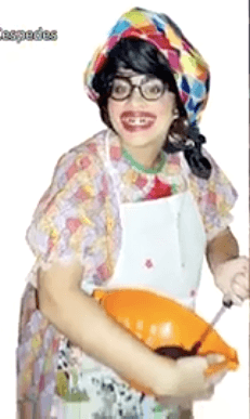 Imagem do post Imagem do post