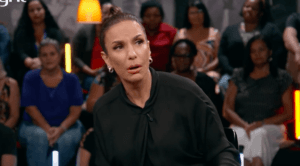 Ivete Sangalo Ivete Sangalo