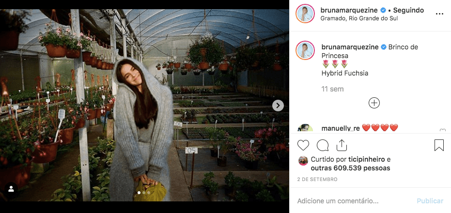 Bruna Marquezine, Walcyr Carrasco, A Dona do Pedaço Bruna Marquezine, Walcyr Carrasco, A Dona do Pedaço