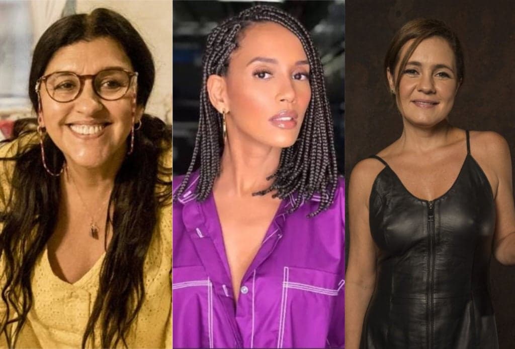 Amor de Mãe: Descubra mais do elenco, conheça a história arrebatadora e o que esperar da trama