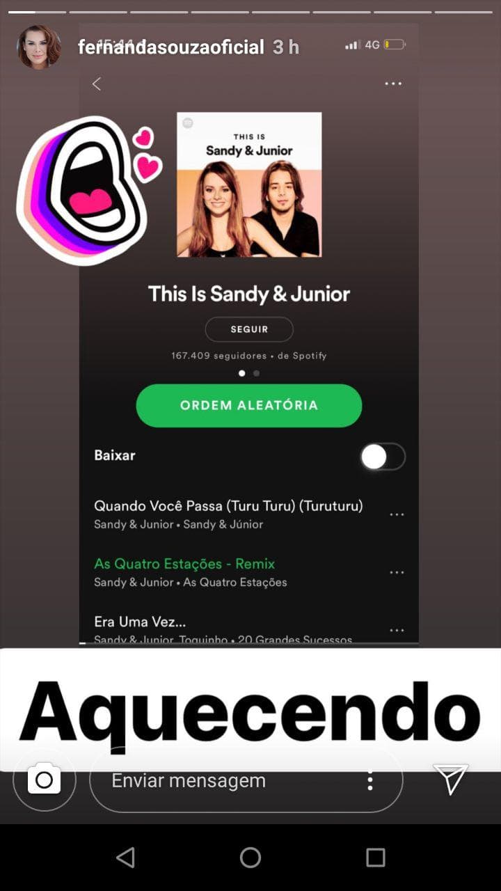 Imagem do post Imagem do post