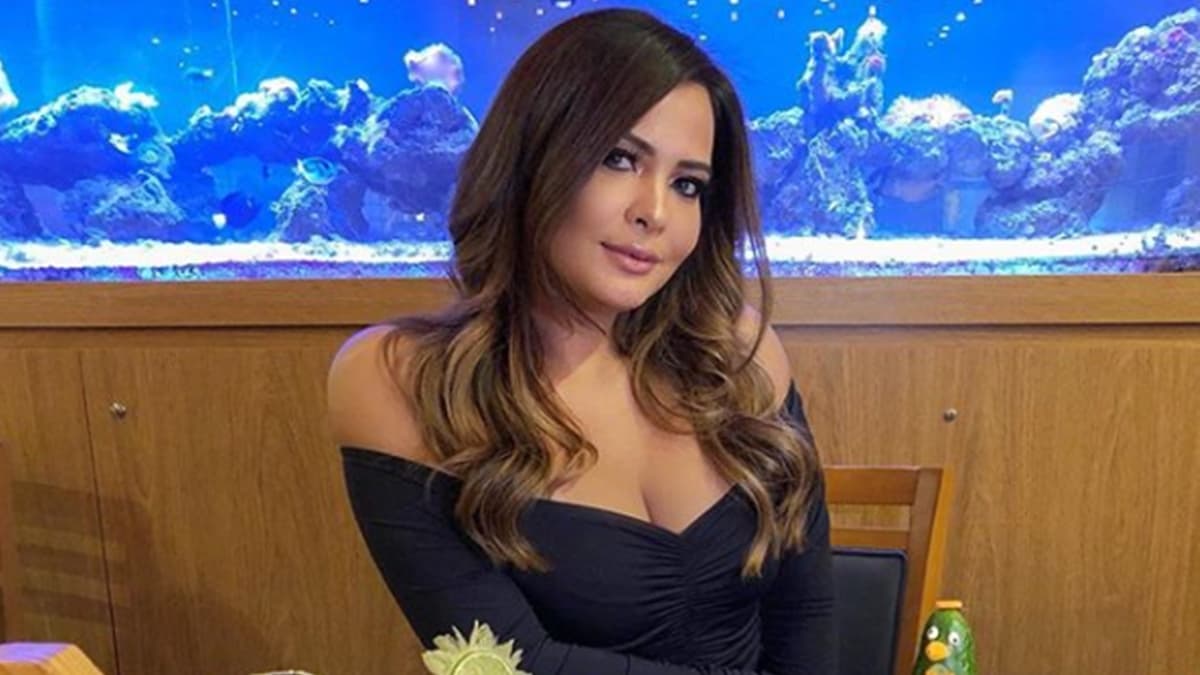 Geisy Arruda puxa biquíni e quase mostra demais (Foto:Reprodução/Instagram) Geisy Arruda puxa biquíni e quase mostra demais (Foto:Reprodução/Instagram)