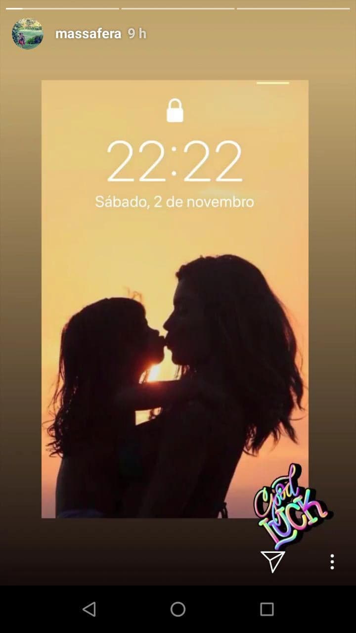 Imagem do post Imagem do post