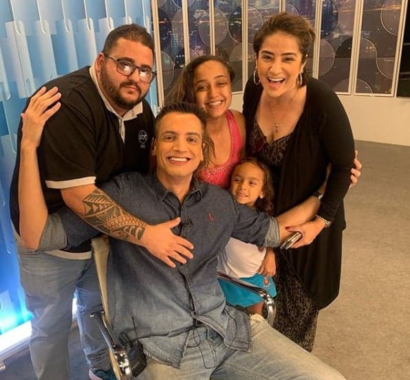 Imagem do post Imagem do post