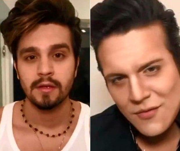 Imagem do post Imagem do post