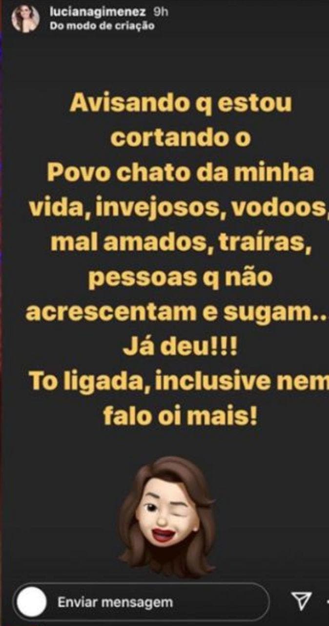 Imagem do post Imagem do post