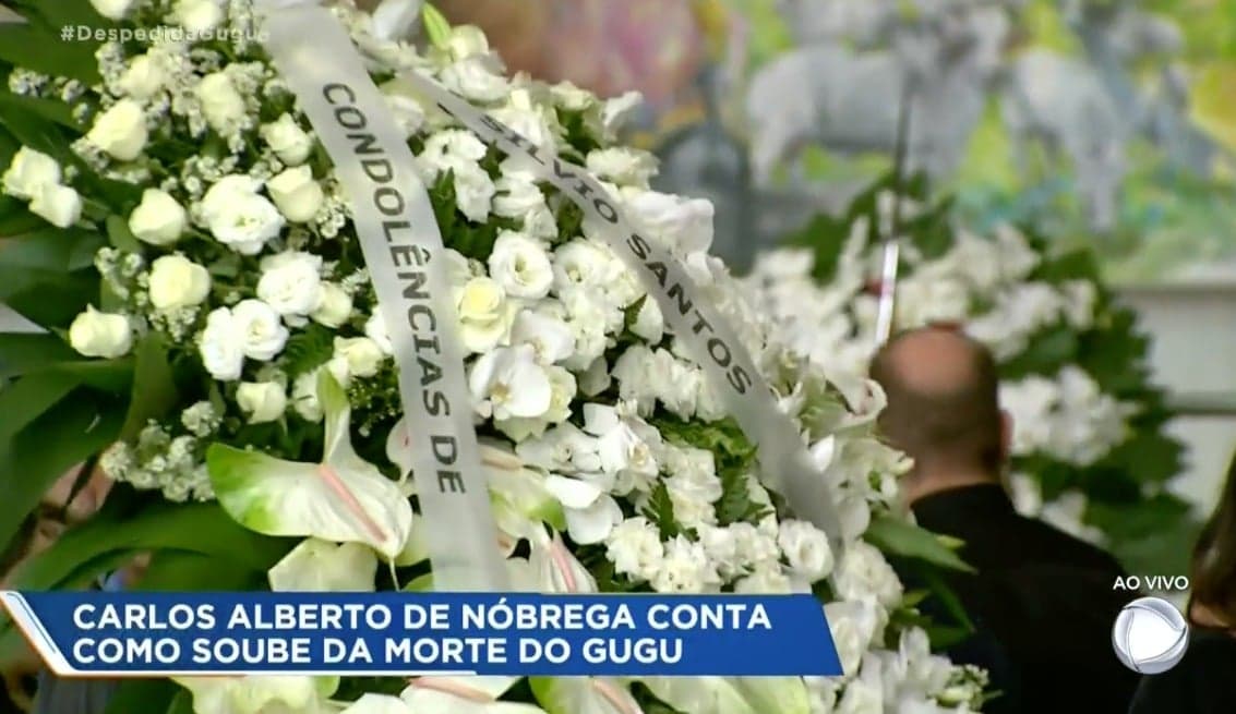 Imagem do post Imagem do post