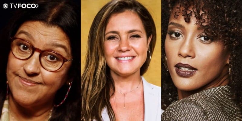 Resumo da novela 'Amor de Mãe': capítulos de 16 a 21 de dezembro