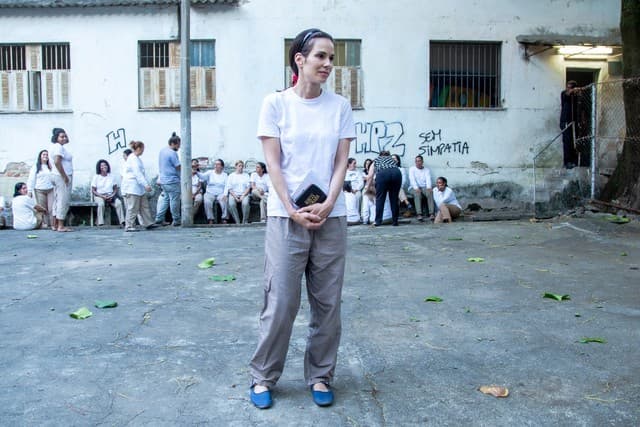 http://tvfoco.uai.com.br/wp-content/uploads/2015/05/Daniela-Mercury.jpg http://tvfoco.uai.com.br/wp-content/uploads/2015/05/Daniela-Mercury.jpg