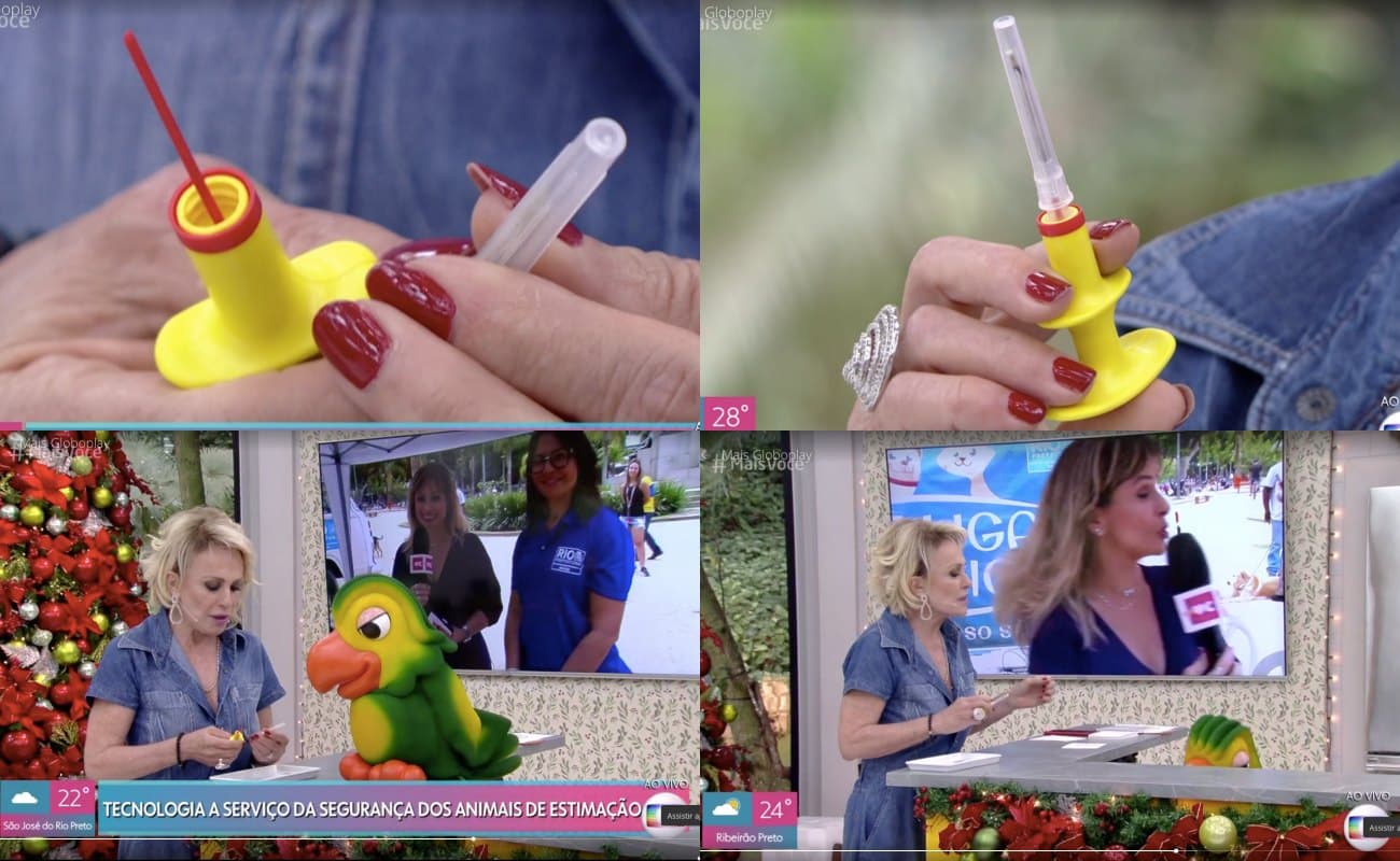 Imagem do post Imagem do post