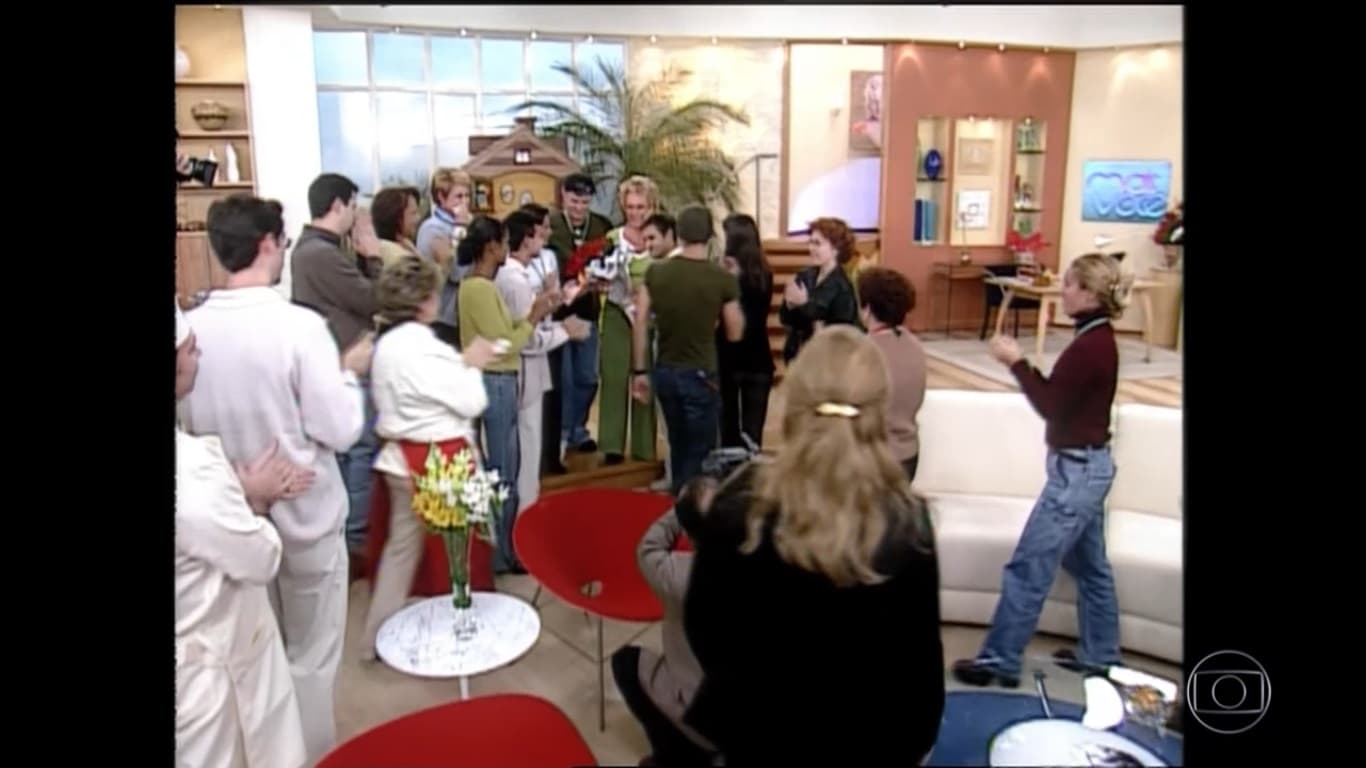 Imagem do post Imagem do post
