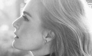 A apresentadora da Globo Angélica surgiu em foto enigmática (imagem: Instagram) A apresentadora da Globo Angélica surgiu em foto enigmática (imagem: Instagram)