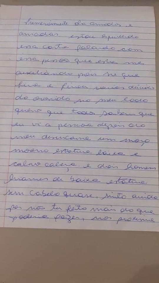 http://tvfoco.uai.com.br/wp-content/uploads/2015/05/Daniela-Mercury.jpg http://tvfoco.uai.com.br/wp-content/uploads/2015/05/Daniela-Mercury.jpg