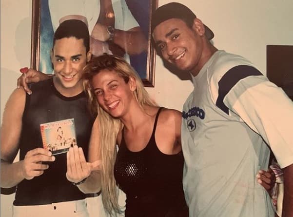 Imagem do post Imagem do post