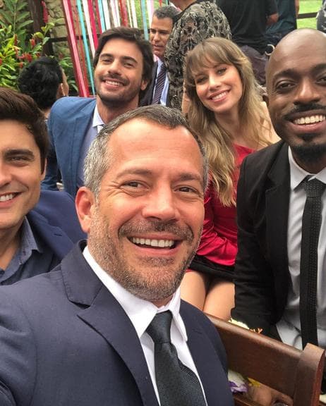 A Dona do Pedaço A Dona do Pedaço