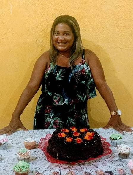 cida bbb globo cida bbb globo