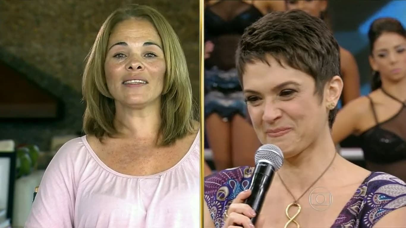 Imagem do post Imagem do post