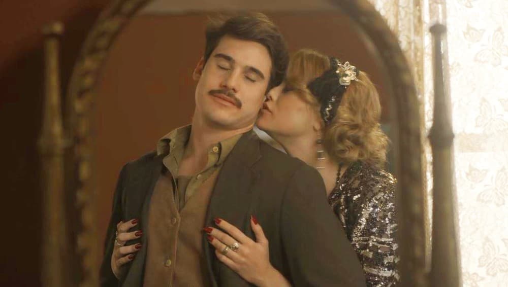 http://tvfoco.uai.com.br/wp-content/uploads/2015/05/Daniela-Mercury.jpg http://tvfoco.uai.com.br/wp-content/uploads/2015/05/Daniela-Mercury.jpg