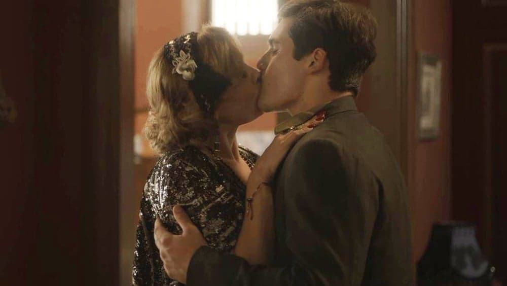 http://tvfoco.uai.com.br/wp-content/uploads/2015/05/Daniela-Mercury.jpg http://tvfoco.uai.com.br/wp-content/uploads/2015/05/Daniela-Mercury.jpg