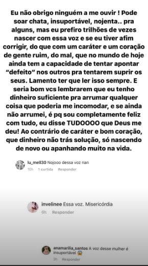 Imagem do post Imagem do post