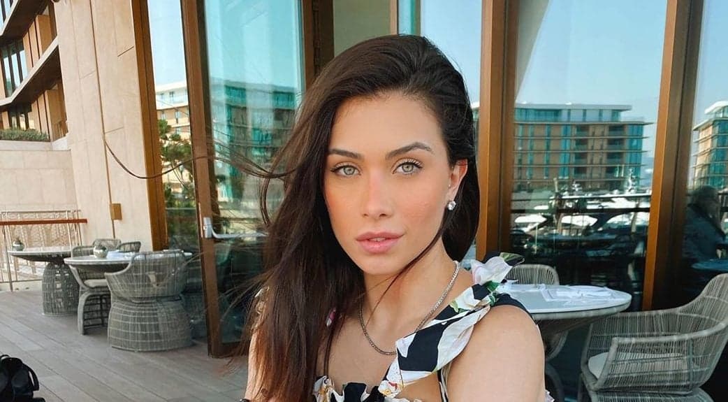 Flávia Pavanelli Flávia Pavanelli