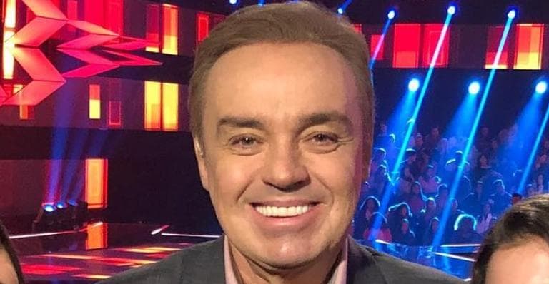 Gugu Liberato Gugu Liberato